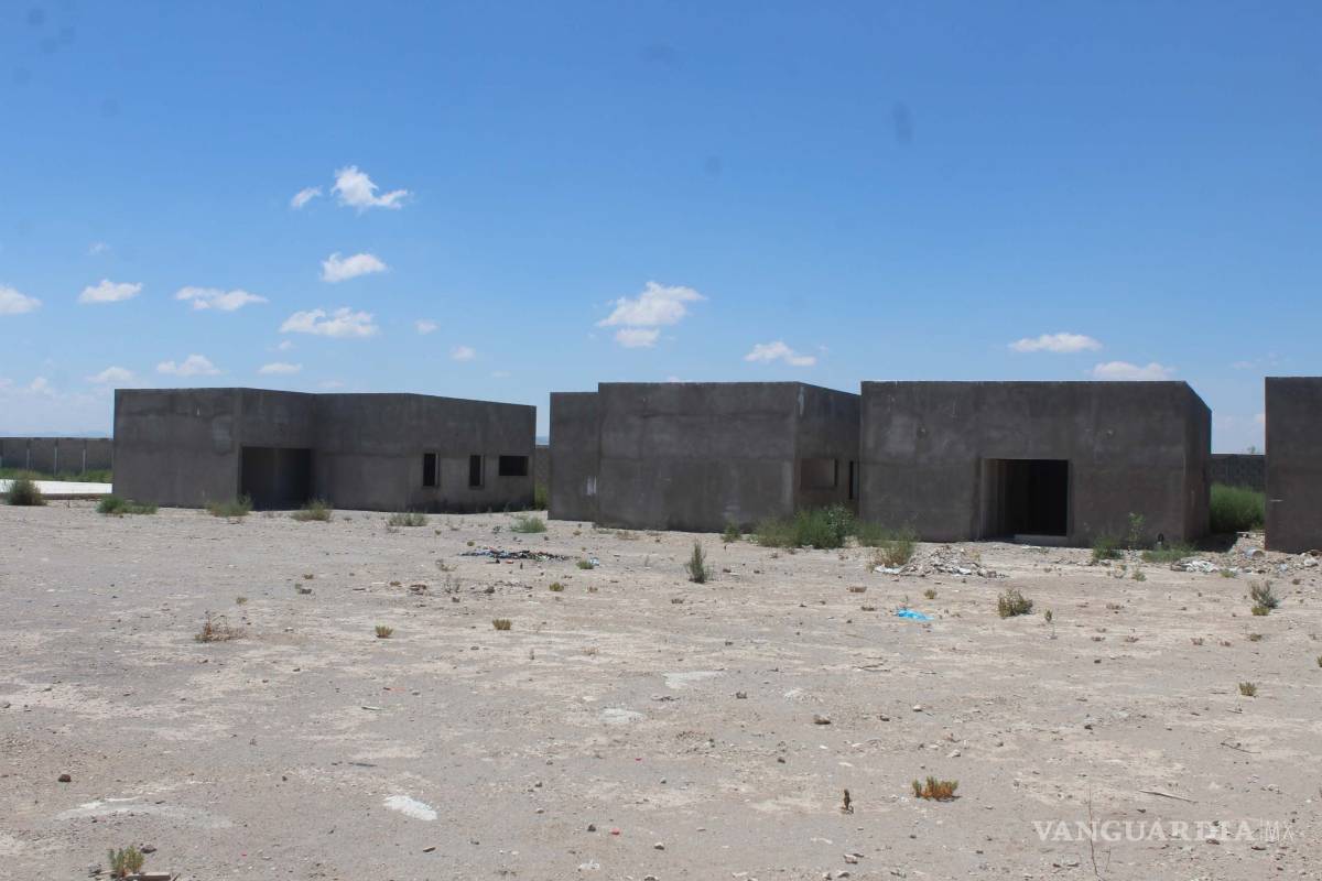 Crece decomiso de droga en San Pedro, Coahuila