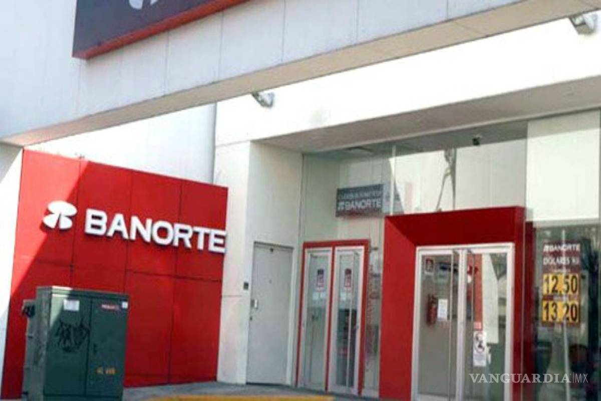 Bancos cerrados el 1 de enero por Año Nuevo