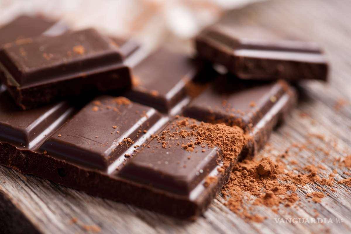 Día Mundial del Chocolate: de bebida de los Dioses a popular golosina