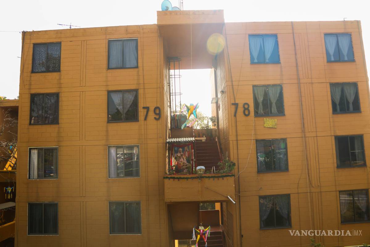 $!Las SOFOMES son una excelente opción si trabajas por tu cuenta o tienes ingresos variables.