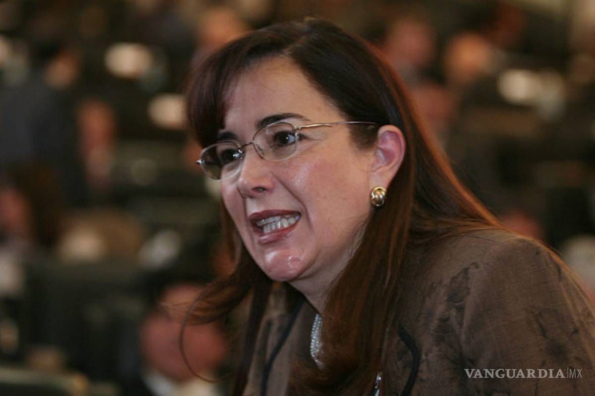 No se tergiversaron dichos de Yeidckol, por caso Gutiérrez