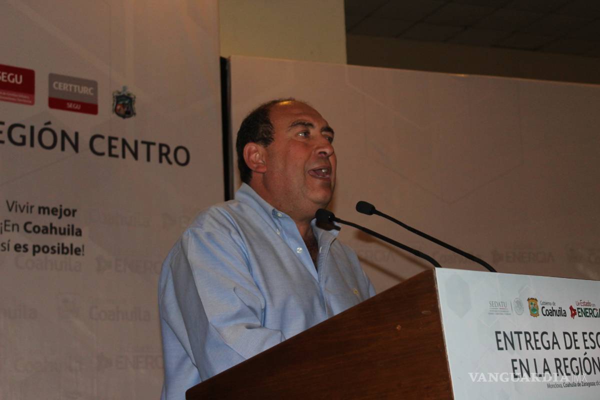 Muertes por alto consumo de alcohol superan homicidios por delincuencia organizada en Coahuila