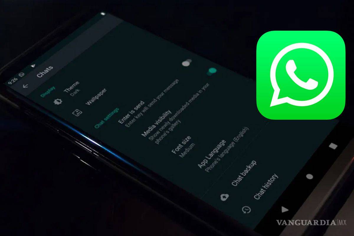 WhatsApp ya no funcionará en estos celulares