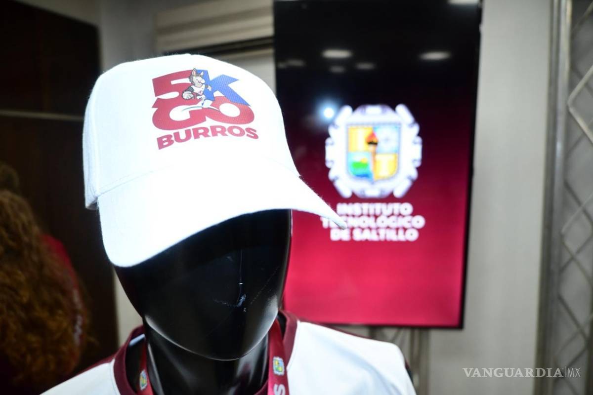 $!Los participantes recibirán playera, número, medalla conmemorativa y un paquete de recuperación como parte del “Burro Kit”.
