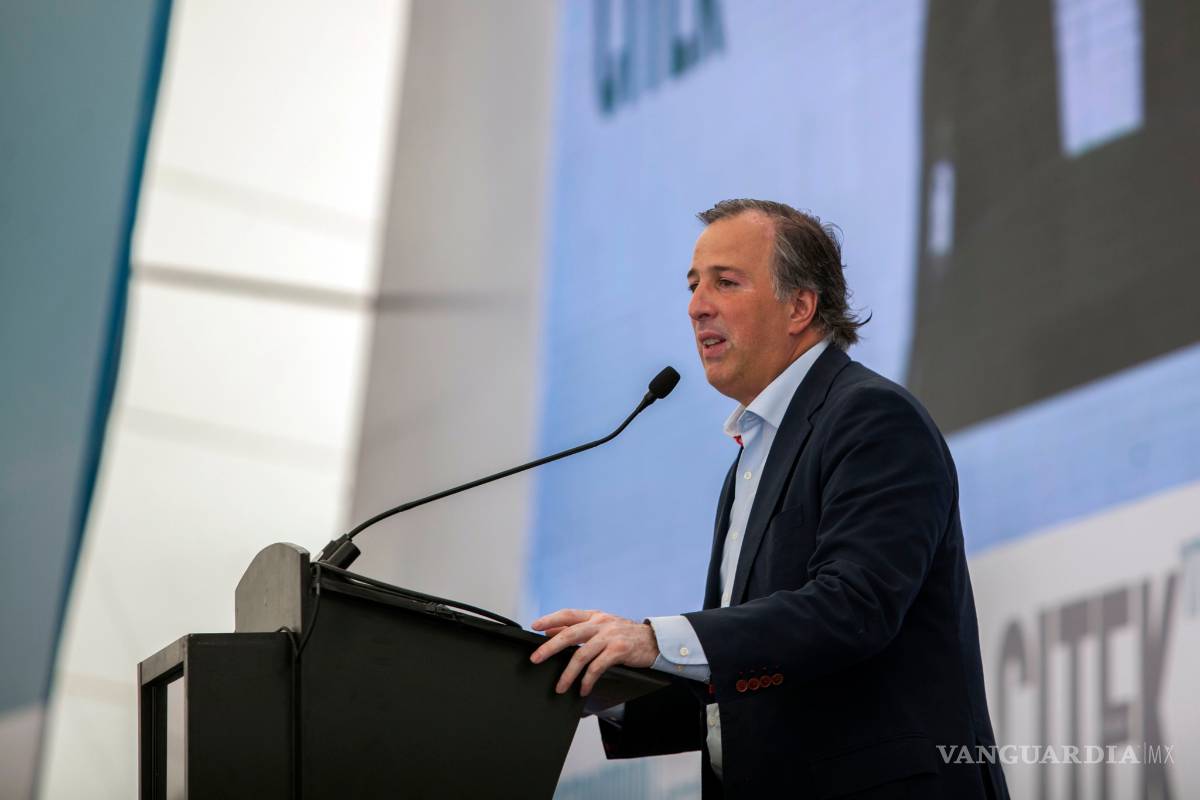 Al Fonden, donación del PRI: Hacienda