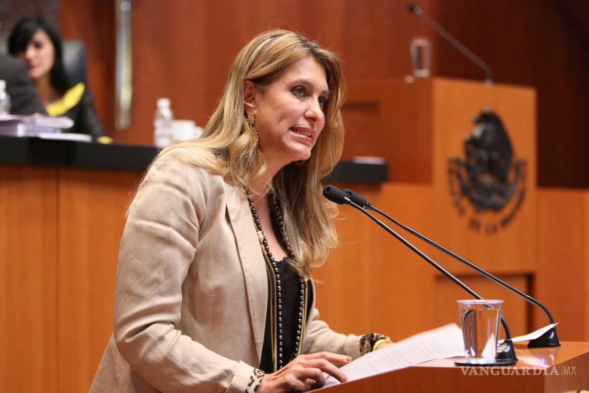 Chocan Gobernador y Alcaldesa tamaulipecos; ‘paga’ la ciudadanía