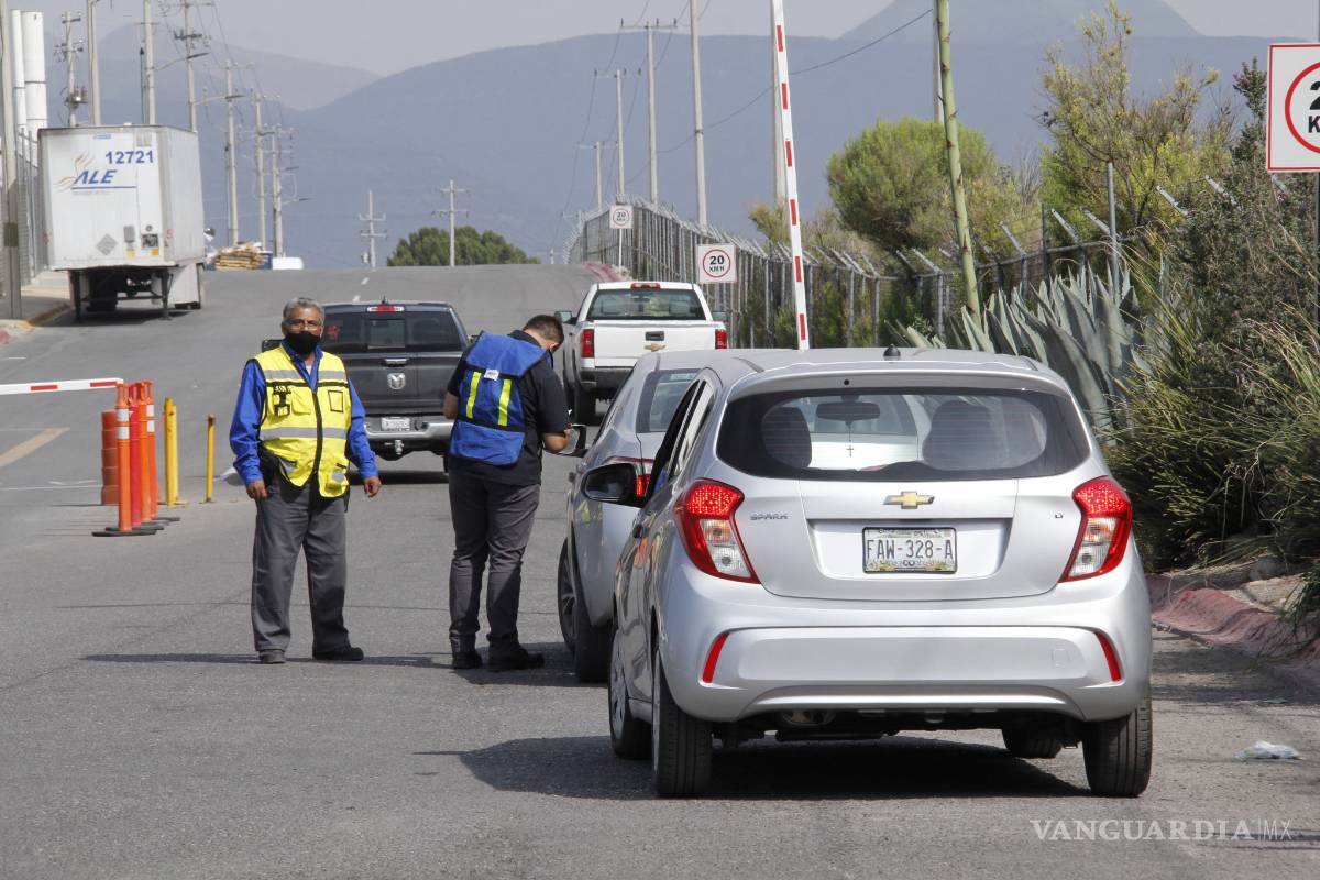 Arranca vacunación en Tetakawi