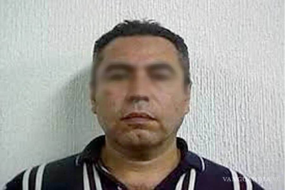 El Maradona queda libre, era el 'patrón' del Mencho en el Cártel del Milenio