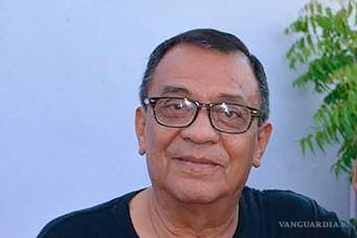 $!Ellos son los periodistas mexicanos asesinados en 2017 y cuya muerte sigue impune