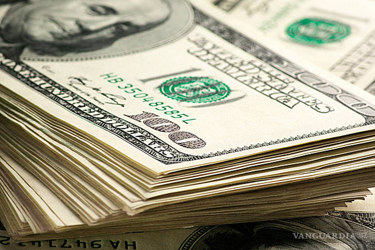 Aún sin TLCAN, la inversión extranjera directa creció 19.6% en 1TE