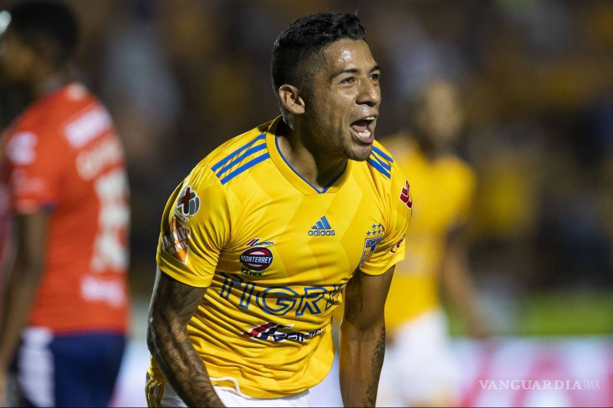 $!Aquino confiesa que tendría sexo con el 'Piojo' Herrera