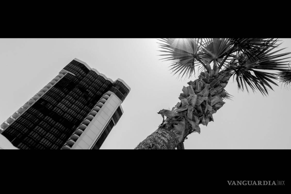 $!La unidad 1401 de esta torre de condominios frente al mar de 28 pisos se vendió en una subasta de gobierno por 640 mil dólares en 2013. Los fiscales federales en Brownsville habían alegado que el condominio fue comprado por un testaferro del ex gobernador de Tamaulipas Tomás Yarrington Ruvalcaba. Yarrington Ruvalcaba se declaró culpable de un cargo de conspiración para lavado de dinero en marzo de 2021.