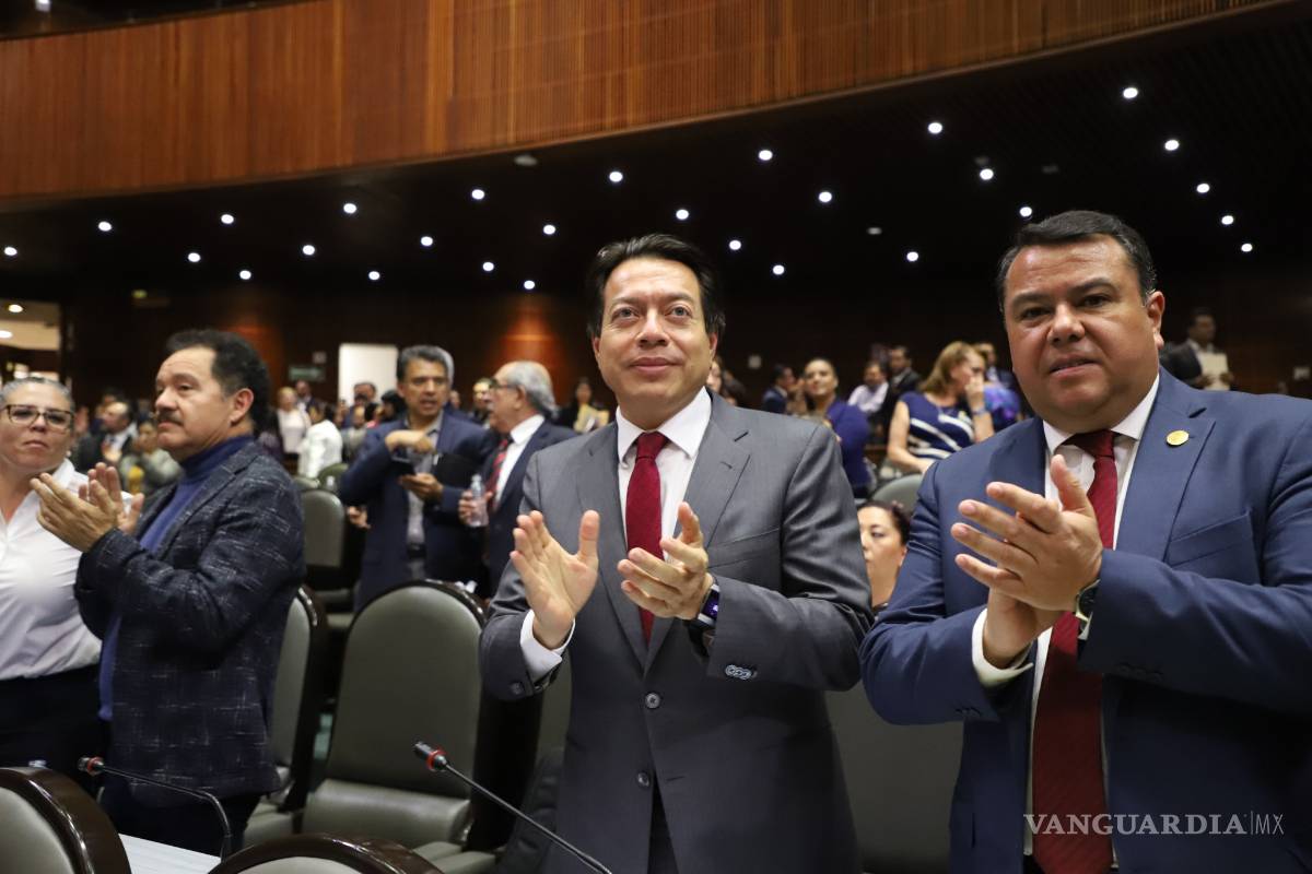 Pondrán diputados hoy fin al huachicoleo fiscal; se castigará la facturación falsa y las empresas fantasmas