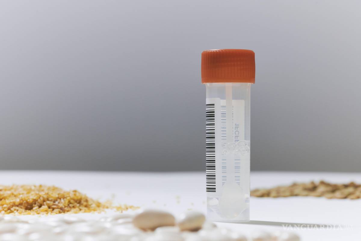 Los influencers afirman que estas pruebas médicas salvan vidas, pero hay cuestiones que quizá no sepas