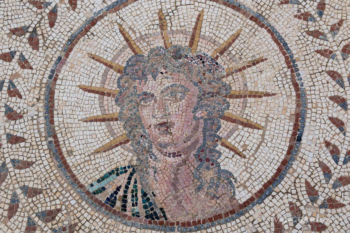 Navidad: De la fiesta del Sol Invicto al Niño Jesús