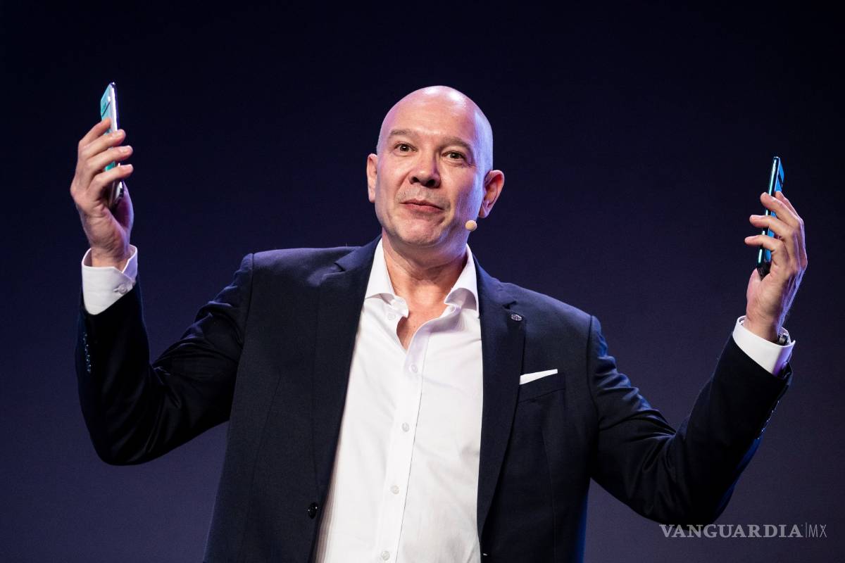 $!Mira las novedades tecnológicas en CES 2020