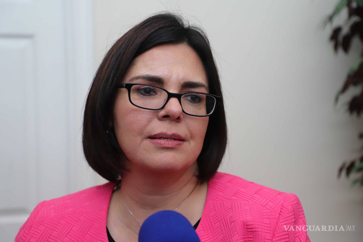 Se acercan 13 a candidatura independiente