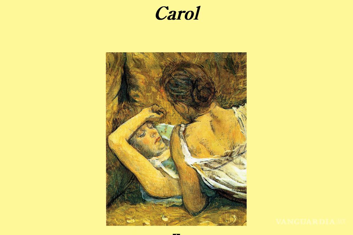 $!Libros: Los hits del verano