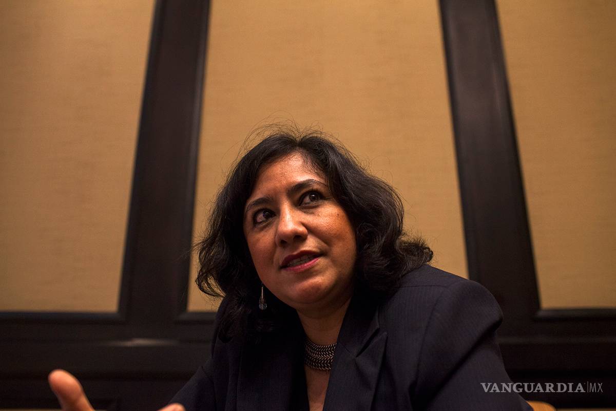 $!Con 'estudios' hechos de Wikipedia estafan al gobierno; desfalco supera los 8 mil mdp