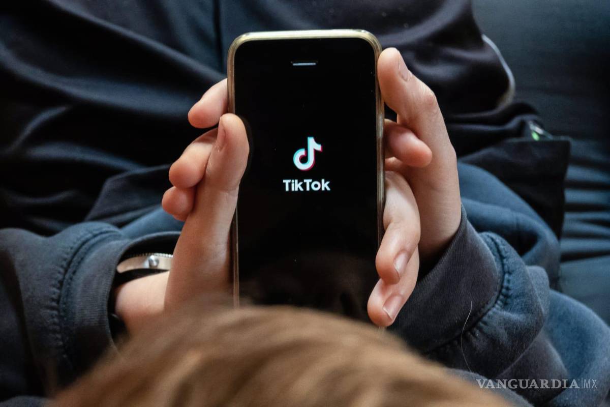 China obtendría alivio arancelario... si aprueba acuerdo de TikTok