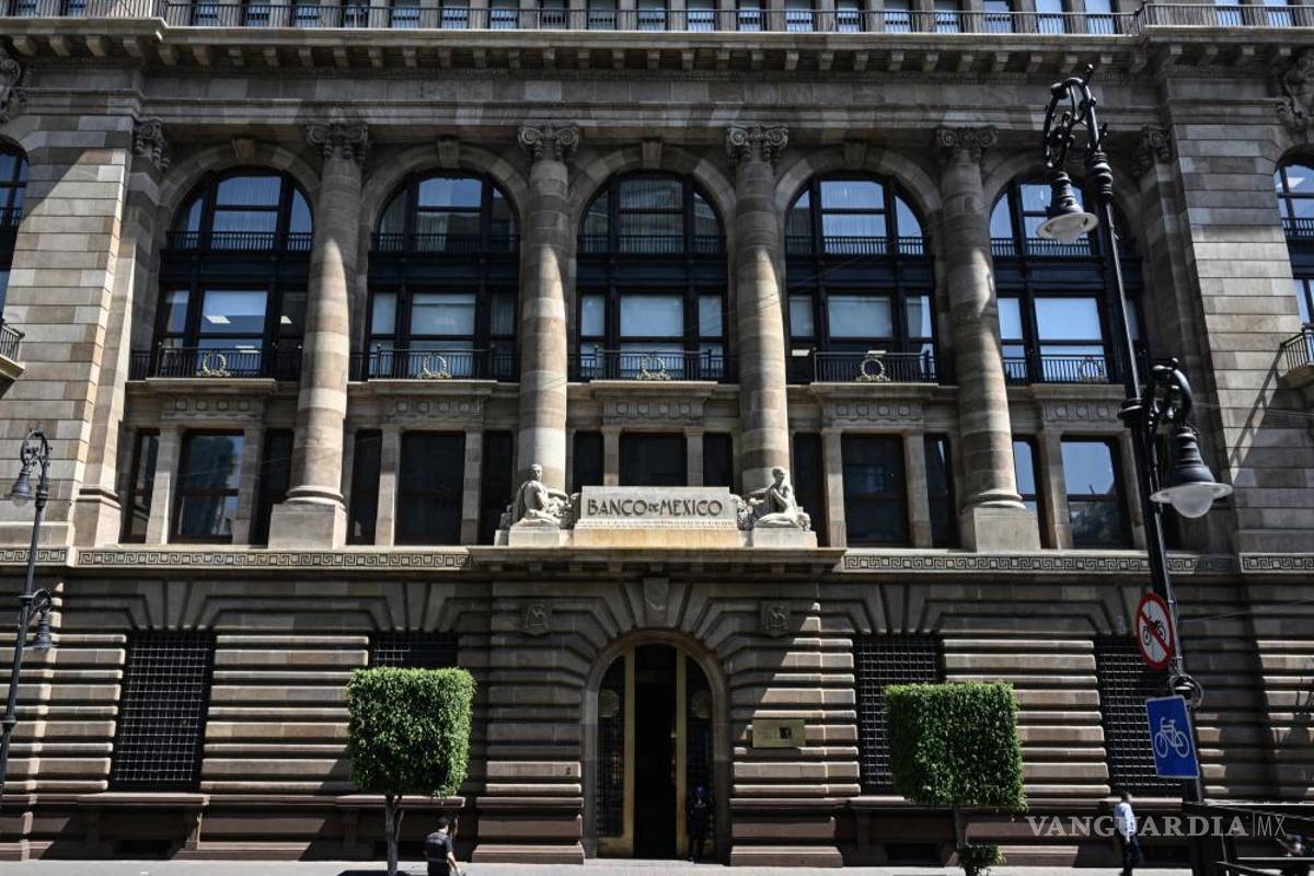 Banxico recorta la tasa de interés a un nivel de 7.75%: ¿Qué implicaciones tiene en la vida diaria?