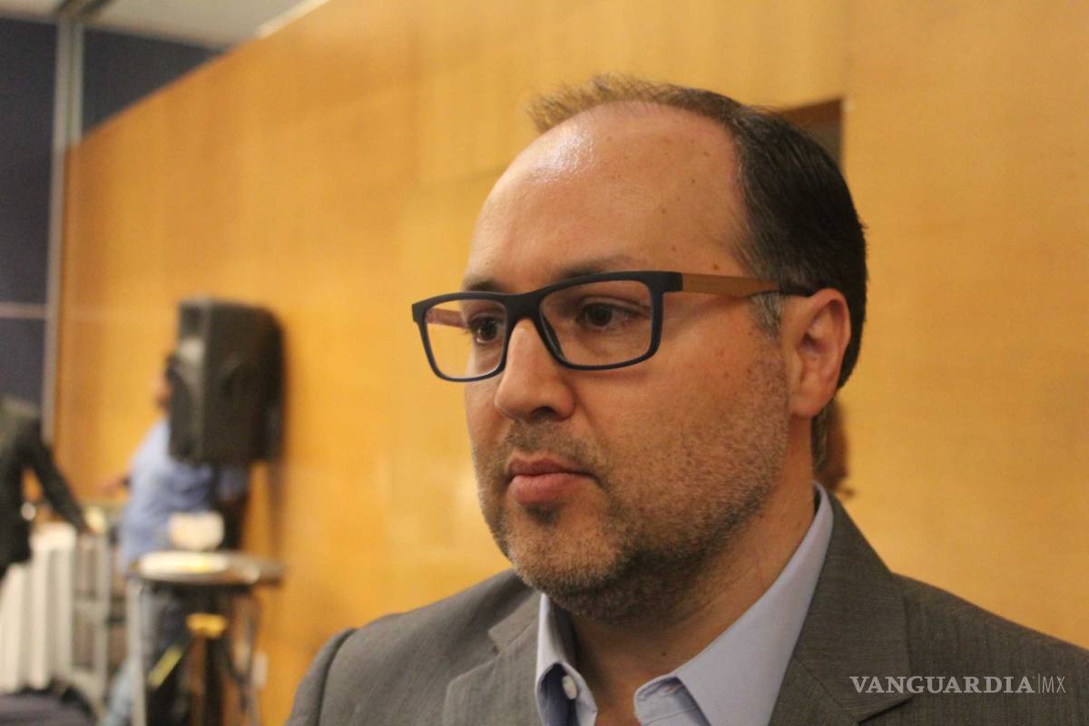 CCI Laguna presentará proyecto para medir al Cabildo de Torreón