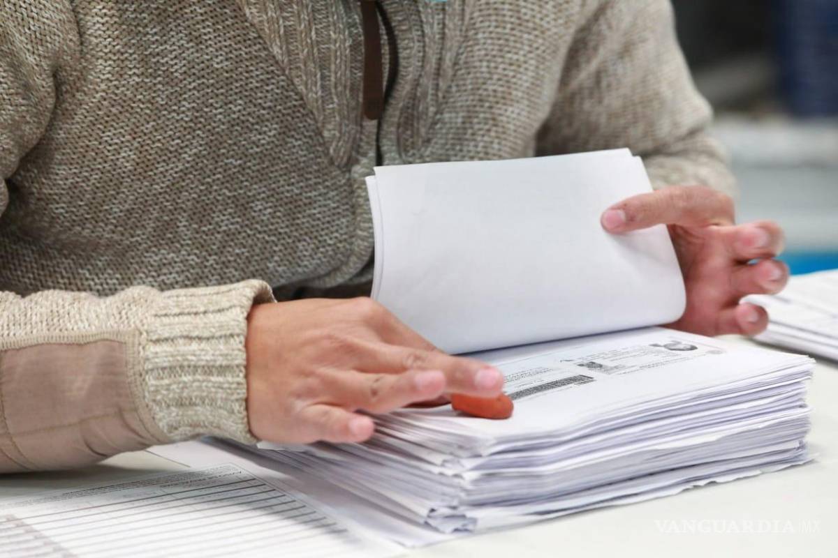 ‘INE realizará consulta,acorde a sus recursos’; TEPJF avala ajuste del órgano electoral