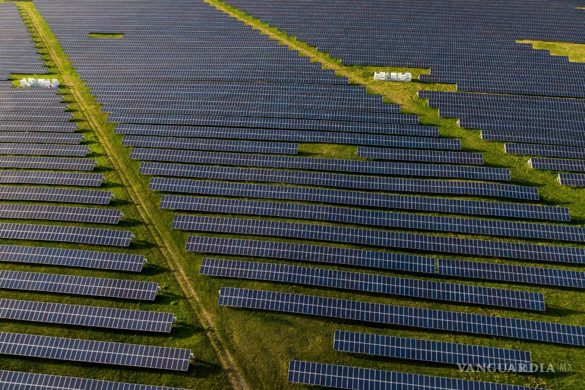 Países del G7 discuten sobre los ambiciosos compromisos para combatir el cambio climático