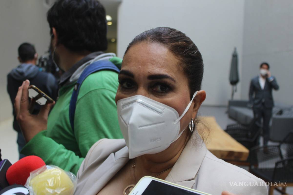 Próximo lunes inician clases presenciales en escuelas Conafe de La Laguna