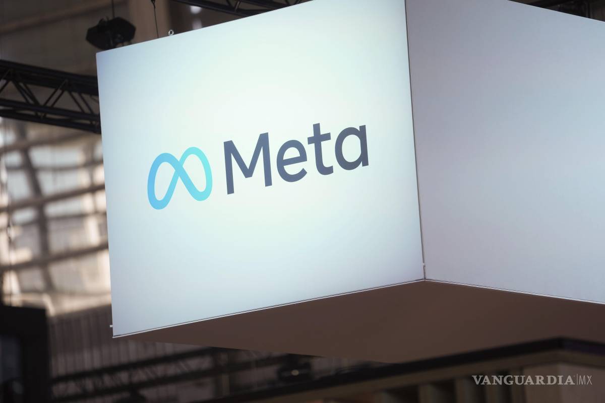 $!Meta Platforms fue multada porque obligó a los usuarios de Facebook e Instagram a elegir entre ver anuncios personalizados o pagar para evitarlos.