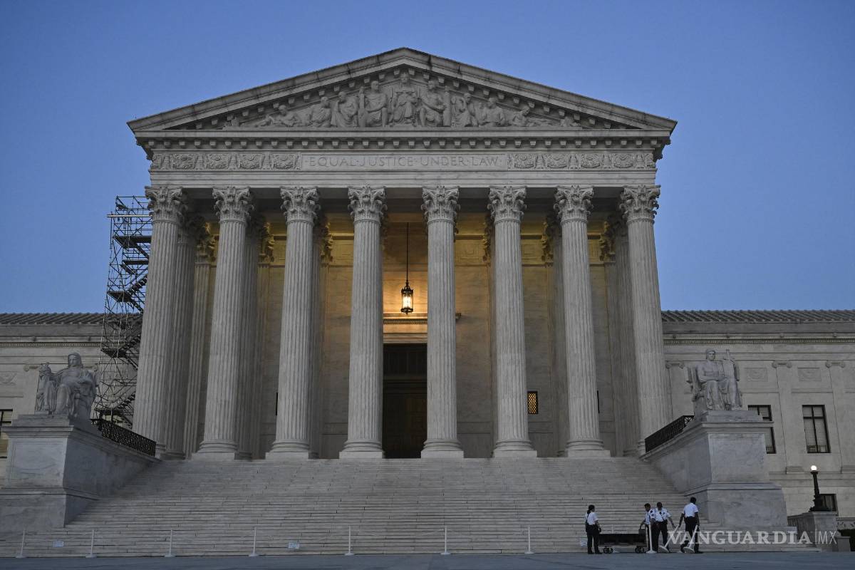 Tras la sentencia sobre la píldora abortiva en Estados Unidos, ¿qué ocurrió, qué está en juego y qué sigue?