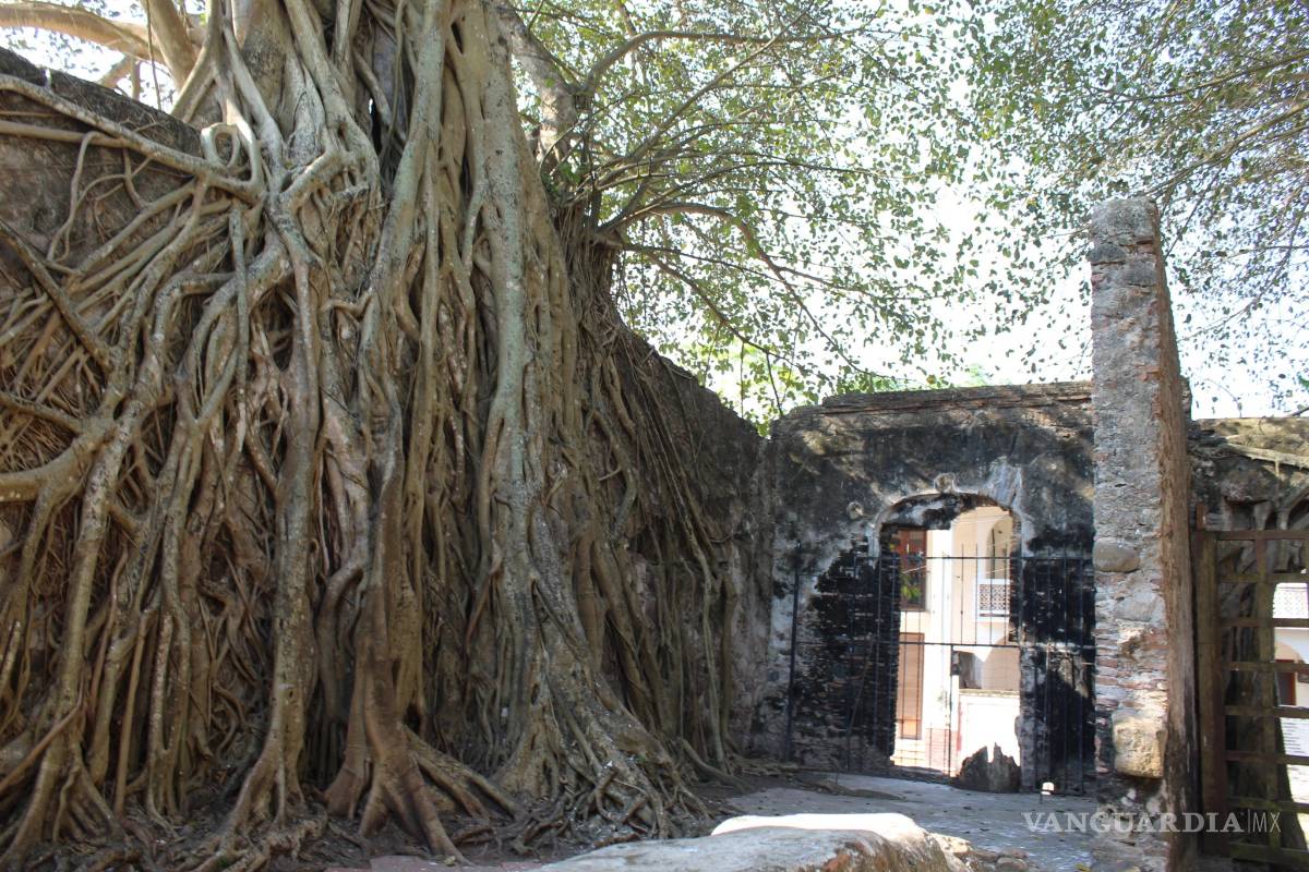 $!A 500 años de la épica de Hernán Cortés