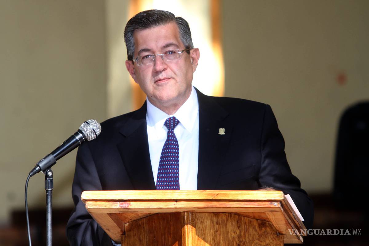 $!La UAdeC, una mirada a sus orígenes: grande desde su nacimiento