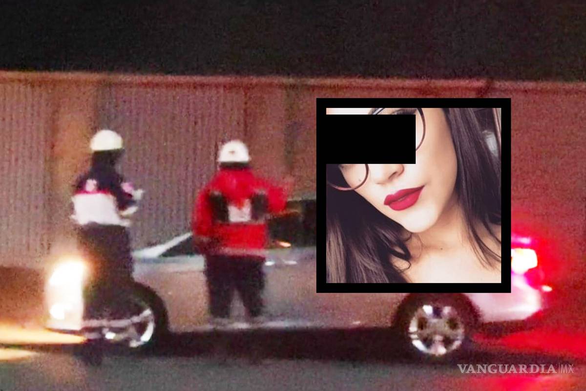 Asesinaron al menos cinco mujeres en el Día de la Mujer en México