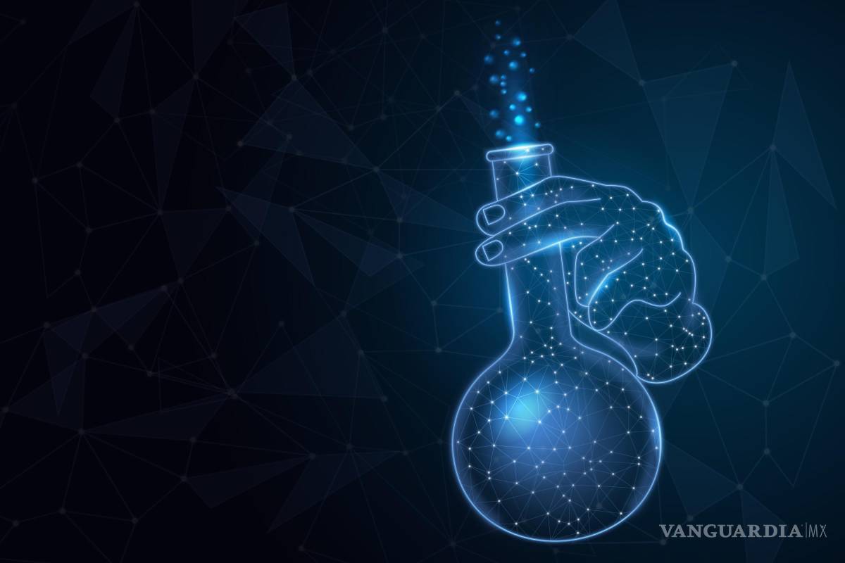 Palabras, palabras, palabras...