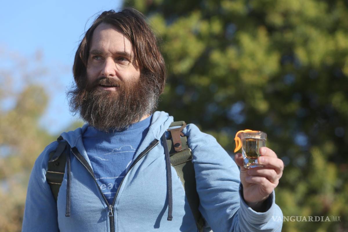 $!‘Game of Thrones’ encabeza nominaciones al Emmy