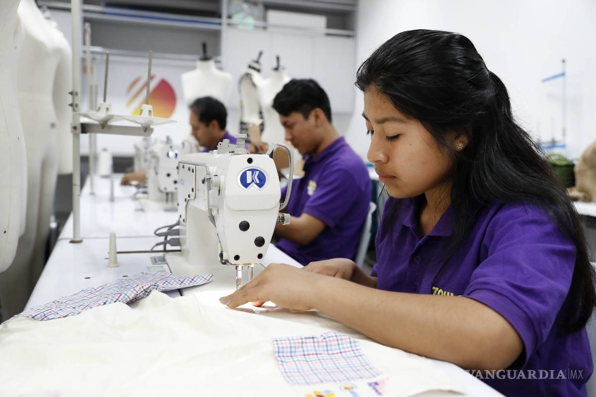 $!Pijama regenera la piel de los niños quemados en Perú