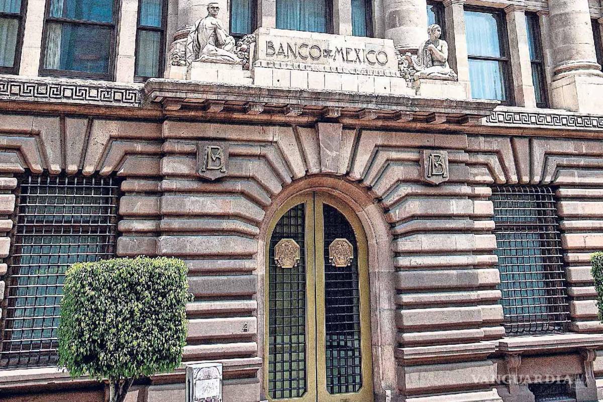 Se disparan avisos antilavado de activos virtuales ante la UIF