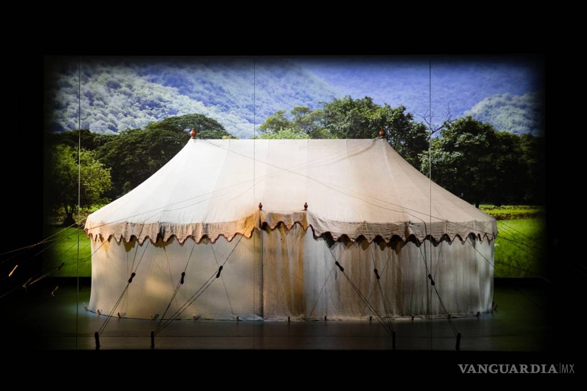 $!Abre el Museo de la Revolución Americana en EU