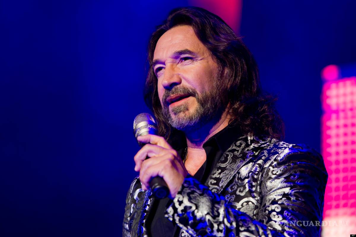 Asaltan taquilla de concierto de “El Buki” en Mexicali