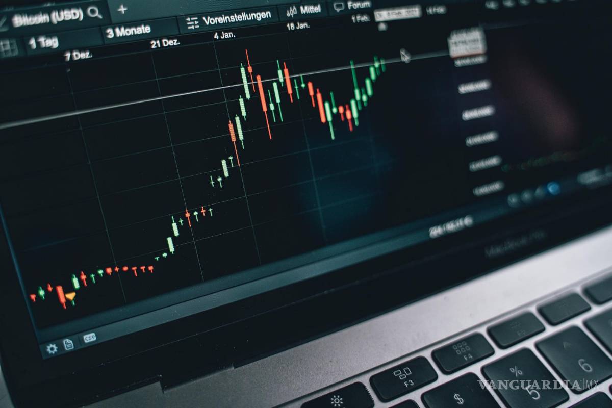 ¿Qué tan anónimo es Bitcoin, en realidad?