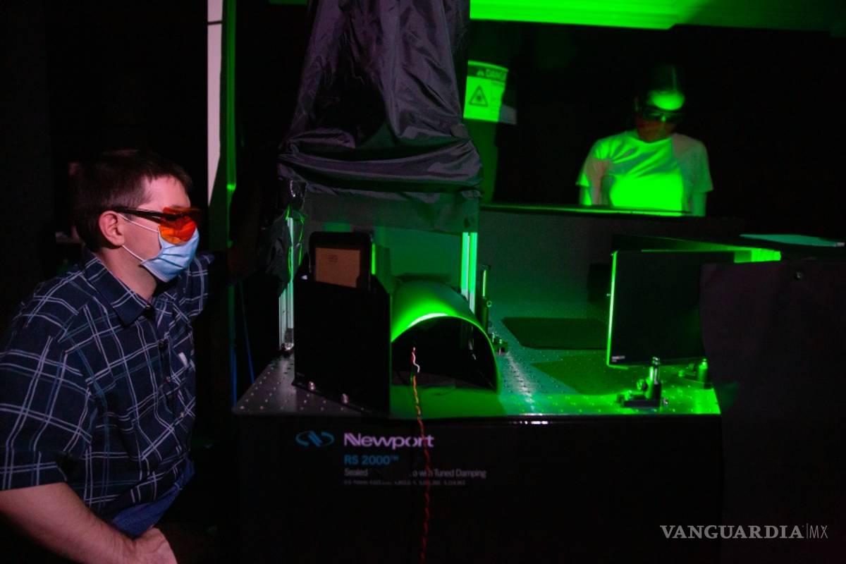 $!¿Sabes el cubrebocas que usas es eficaz para protegerte del COVID-19?