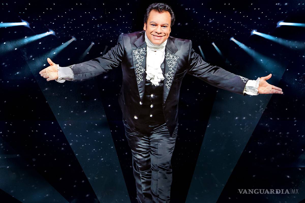 $!Juan Gabriel, un ícono gay que jamás se declaró homosexual