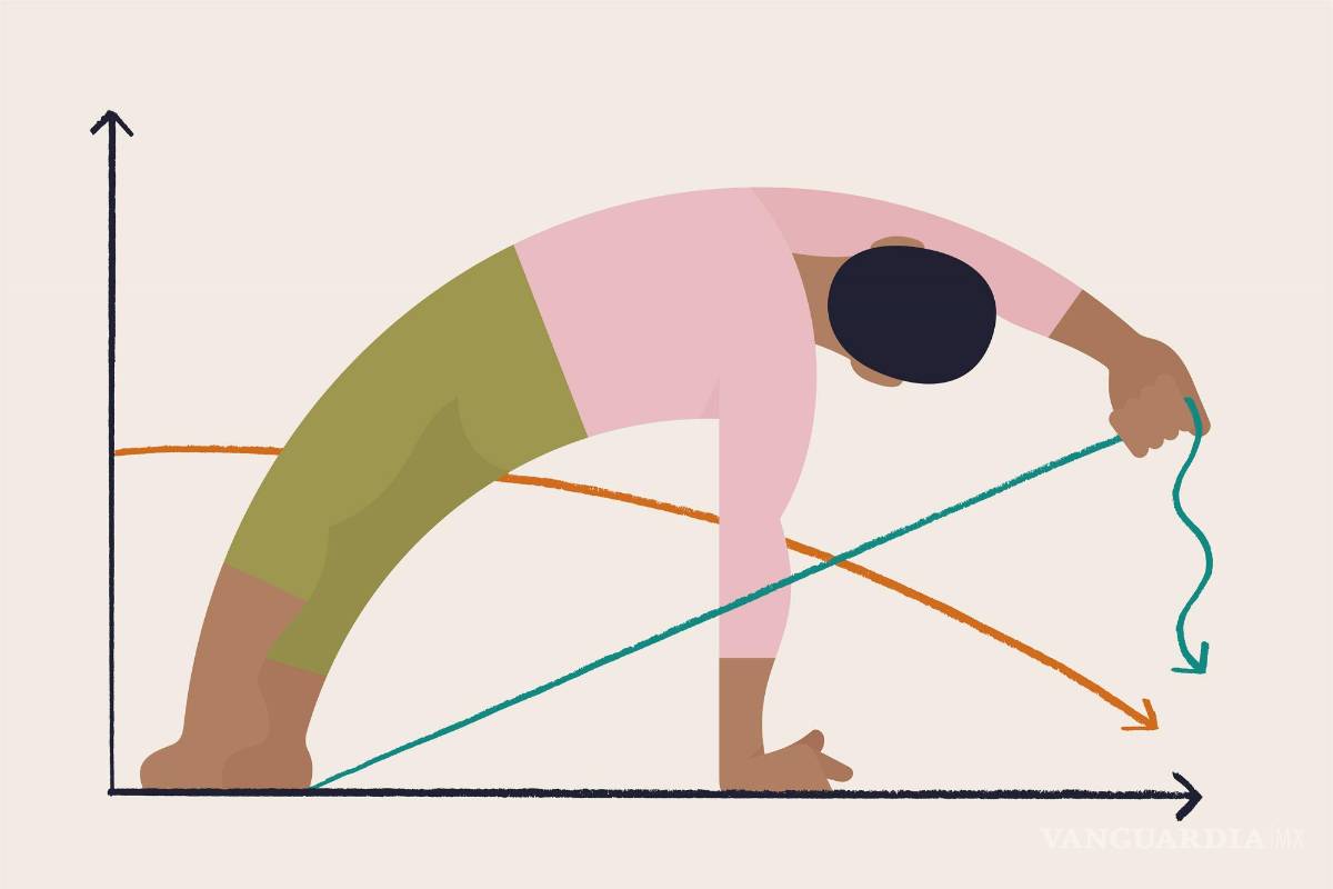 Por qué los expertos en envejecimiento están obsesionados con la ‘esperanza de vida saludable’