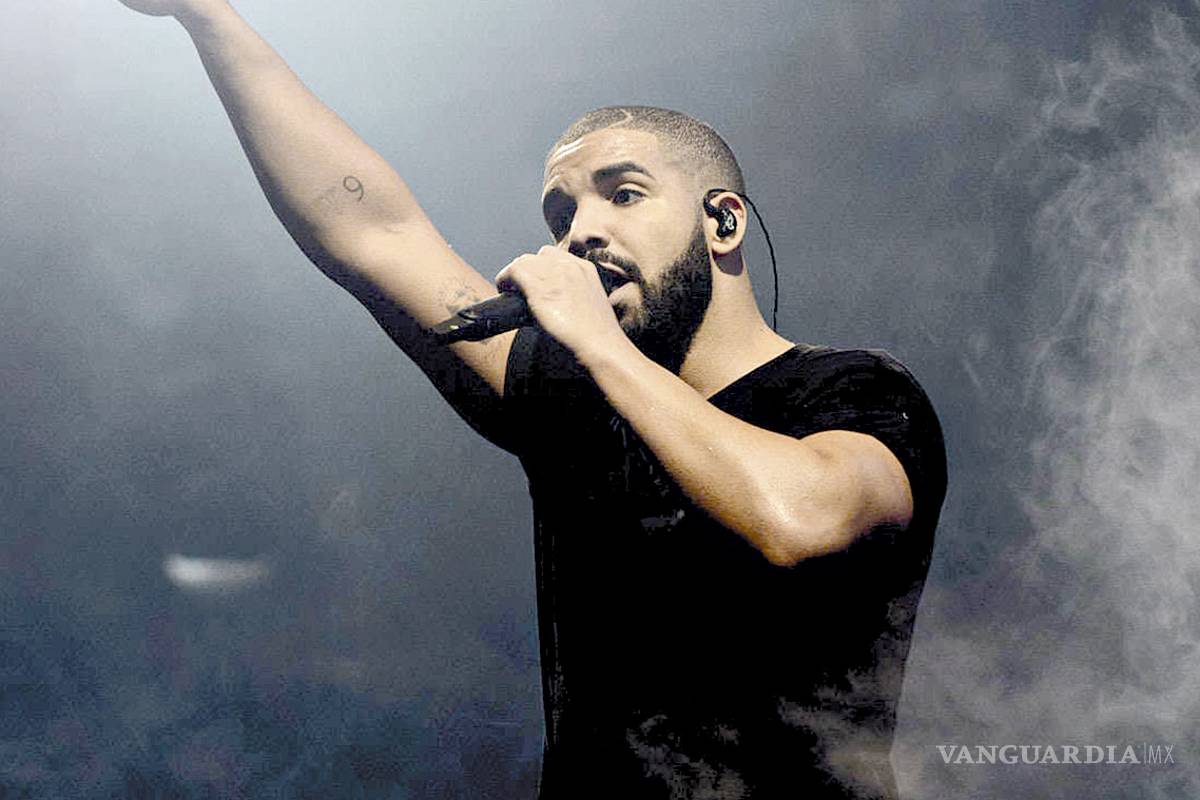 Las 10 más escuchadas de Spotify, ¿valen la pena?