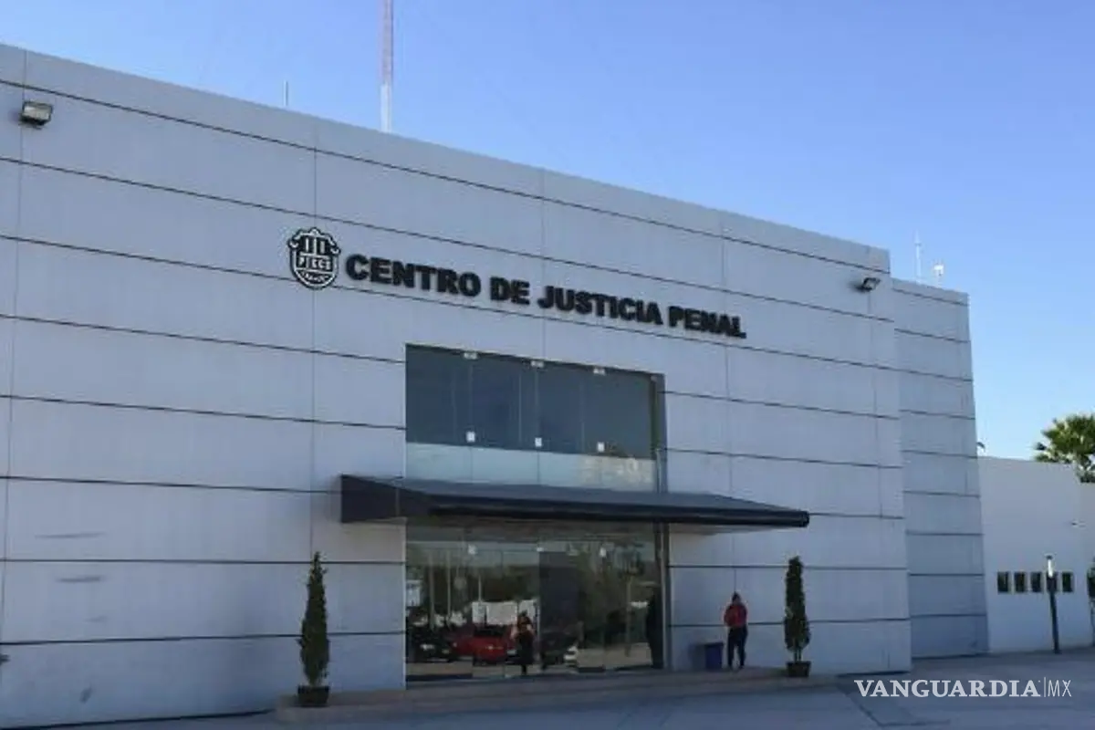 Torreón: otorgan amparo a Jennifer ‘N’ por homicidio culposo de aficionada tras irregularidades