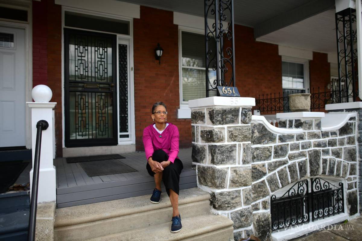 El horario fragmentado, nueva era tras la pandemia