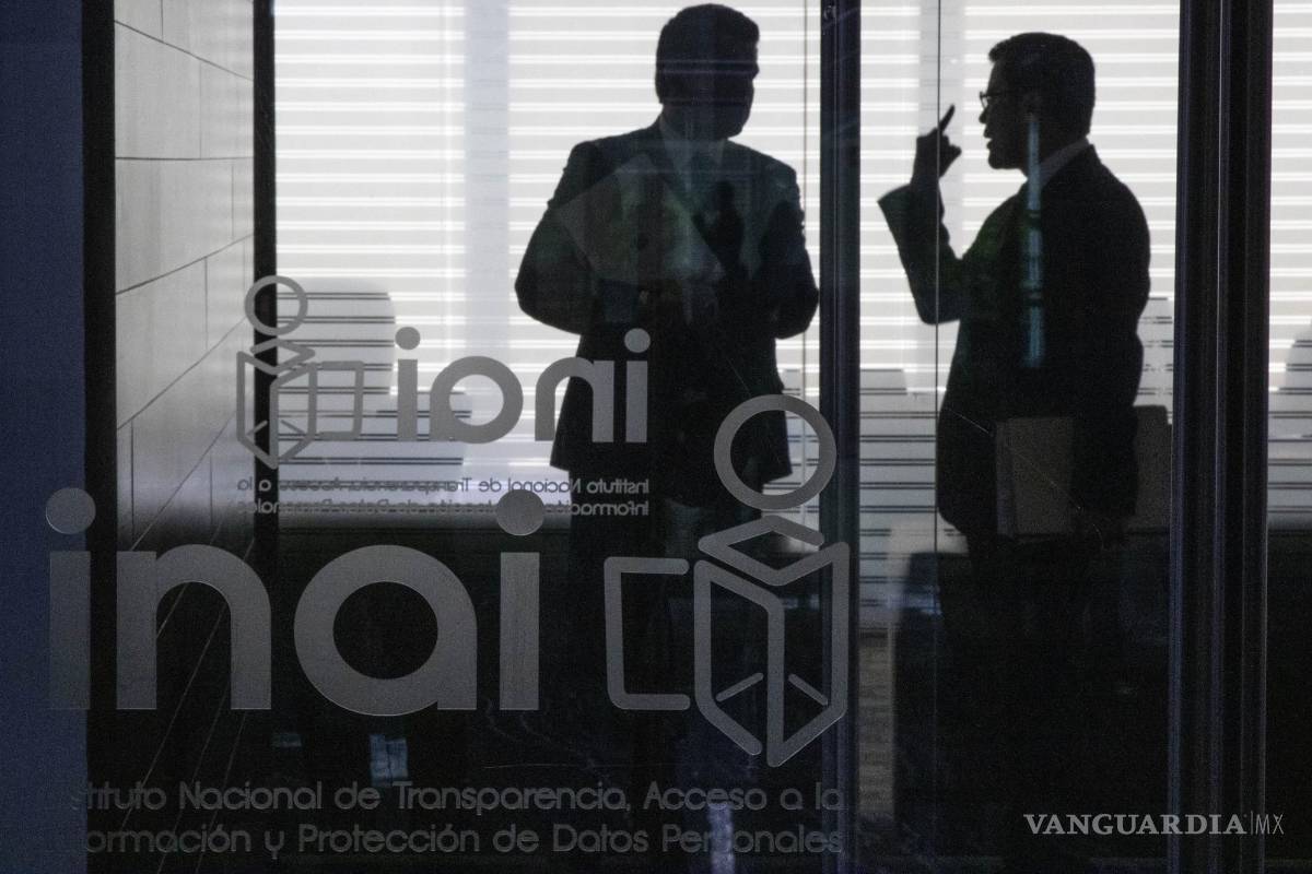 Alista Cámara de Diputados eliminación de organismos autónomos