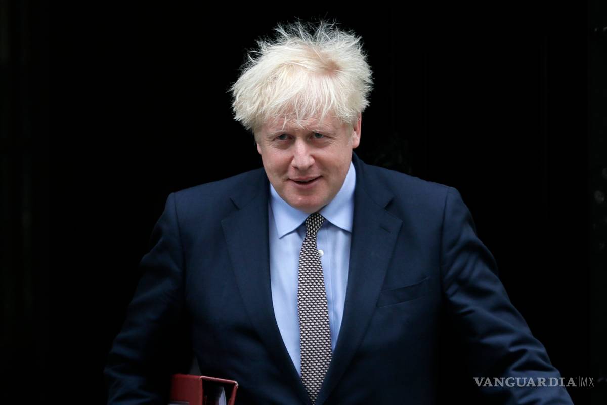 Critican Brexit exministros británicos