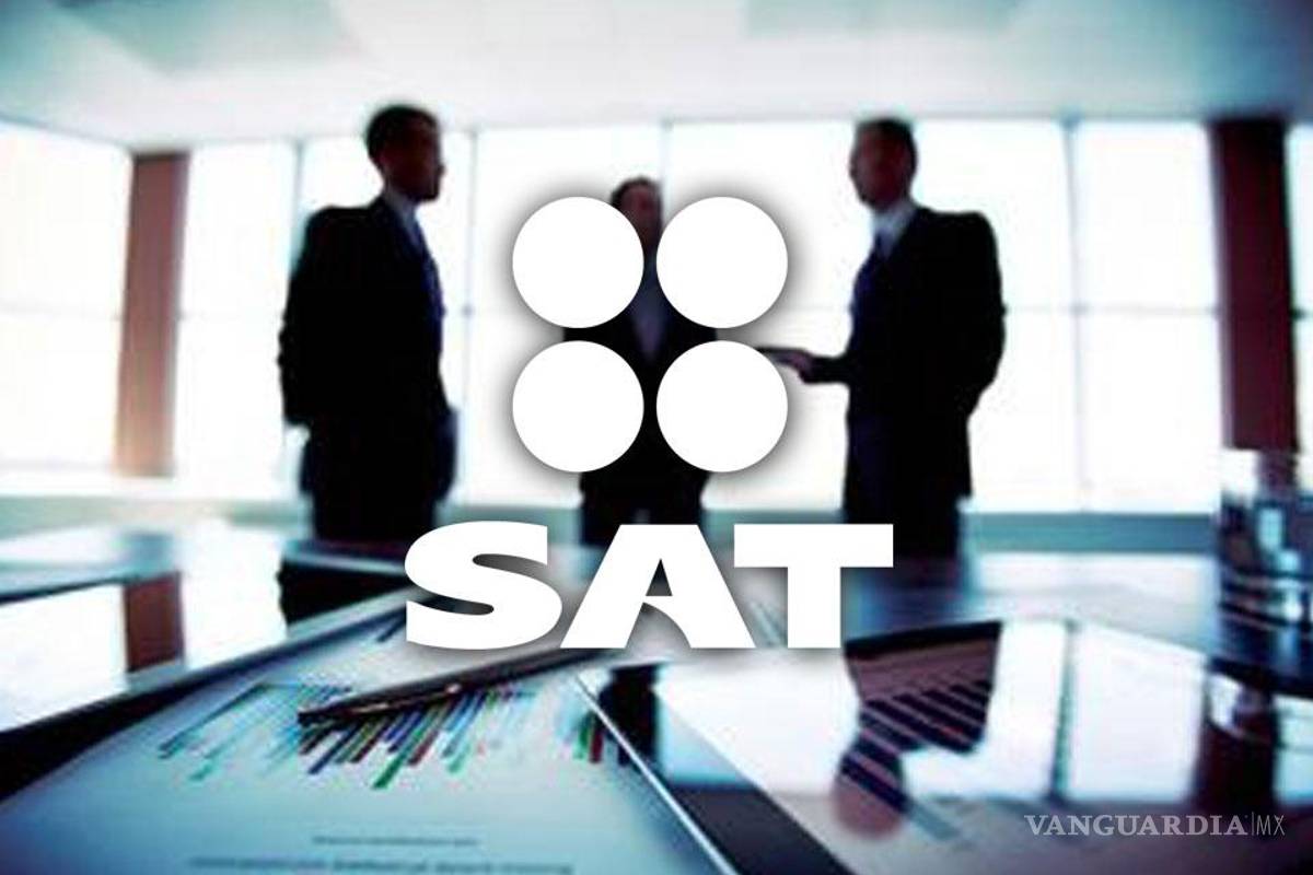 Orientará Prodecon a universitarios de Acuña sobre sus obligaciones fiscales